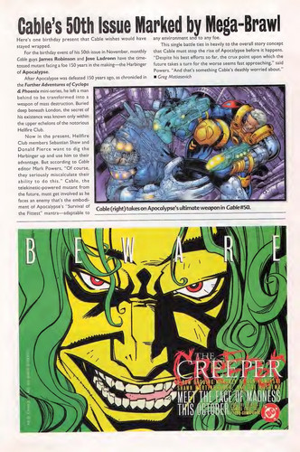 Wizard Magazine 075 page 0023.jpg