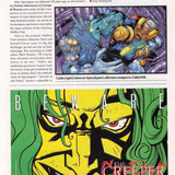 Wizard Magazine 075 page 0023