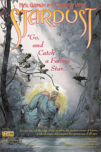 Wizard Magazine 075 page 0009.jpg