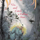 Wizard Magazine 075 page 0009