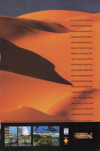 Wizard Magazine 075 page 0005.jpg