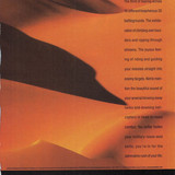 Wizard Magazine 075 page 0005