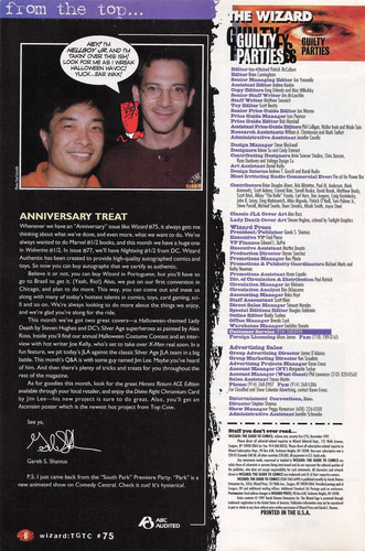 Wizard Magazine 075 page 0008.jpg