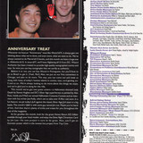 Wizard Magazine 075 page 0008