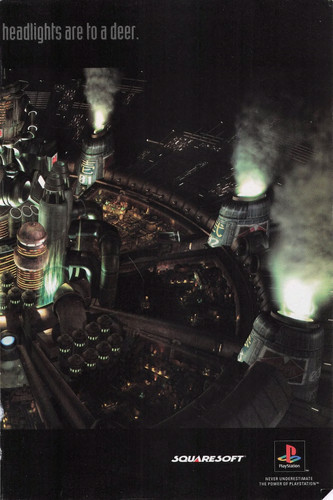 Wizard Magazine 075 page 0003.jpg