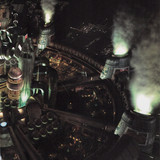 Wizard Magazine 075 page 0003