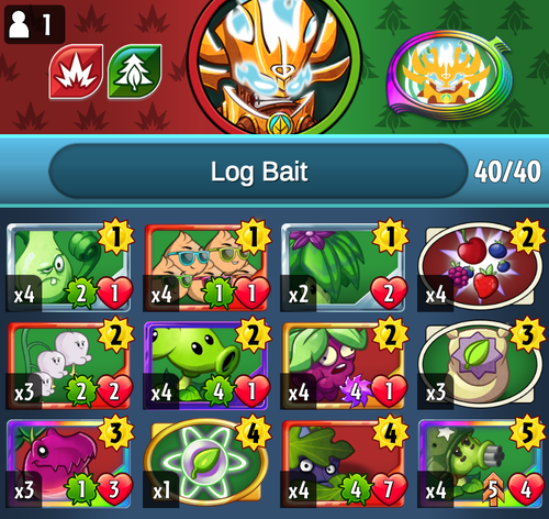 Logbait by Xera, Salt, and The_Cute_Chick.png