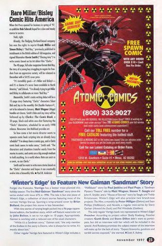 Wizard Magazine 075 page 0027.jpg