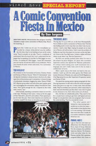 Wizard Magazine 075 page 0030.jpg