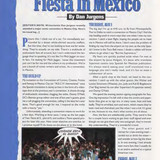 Wizard Magazine 075 page 0030