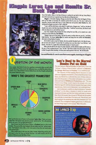 Wizard Magazine 075 page 0024.jpg