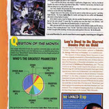Wizard Magazine 075 page 0024