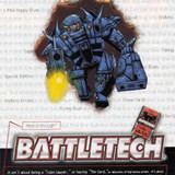 Wizard Magazine 075 page 0017