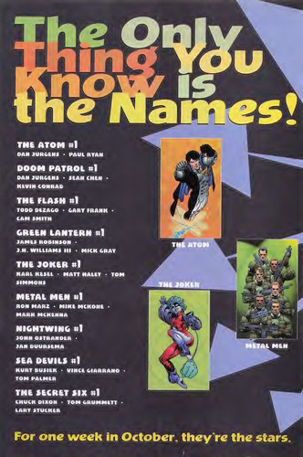 Wizard Magazine 075 page 0018.jpg