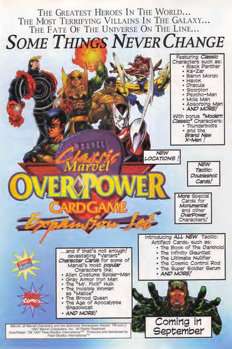 Wizard Magazine 075 page 0011.jpg