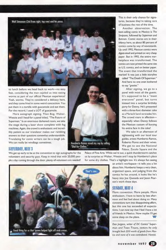 Wizard Magazine 075 page 0031.jpg