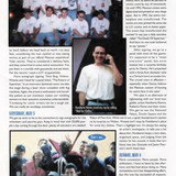 Wizard Magazine 075 page 0031