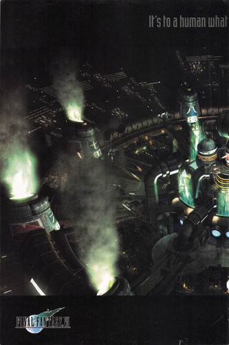 Wizard Magazine 075 page 0002.jpg