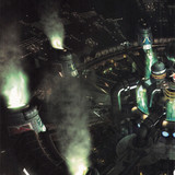 Wizard Magazine 075 page 0002