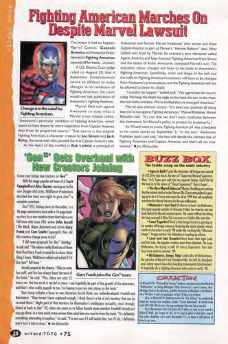 Wizard Magazine 075 page 0022.jpg