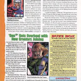 Wizard Magazine 075 page 0022