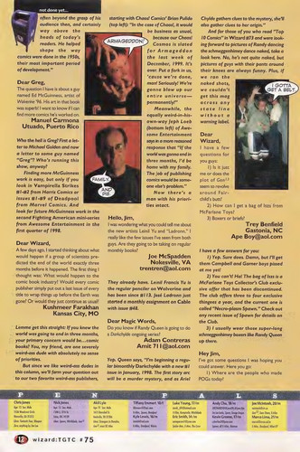 Wizard Magazine 075 page 0014.jpg