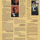 Wizard Magazine 075 page 0014