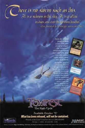 Wizard Magazine 075 page 0034.jpg