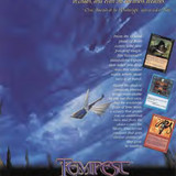 Wizard Magazine 075 page 0034