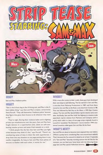 Wizard Magazine 075 page 0035.jpg