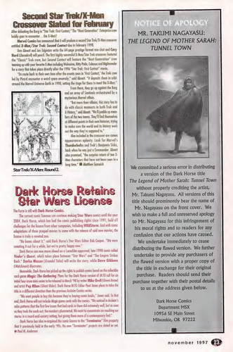 Wizard Magazine 075 page 0025.jpg