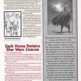 Wizard Magazine 075 page 0025