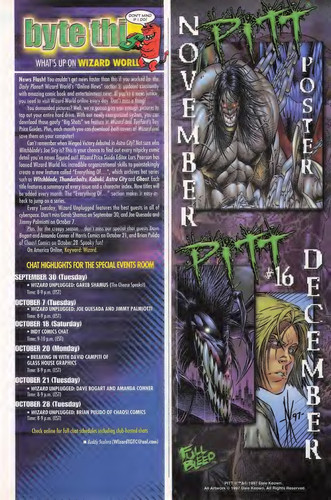 Wizard Magazine 075 page 0029.jpg