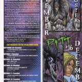 Wizard Magazine 075 page 0029