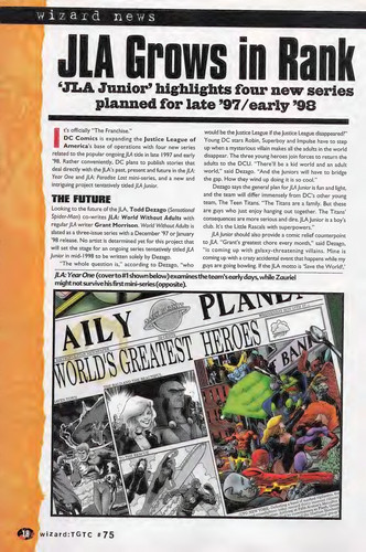 Wizard Magazine 075 page 0020.jpg
