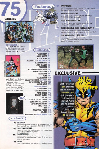 Wizard Magazine 075 page 0007.jpg