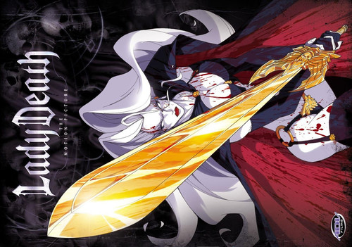 poster3.jpg