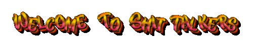 Welcome To Shit Talkers 5 24 2026.gif