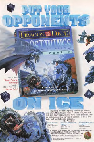 Wizard Magazine 075 page 0039.jpg