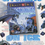 Wizard Magazine 075 page 0039