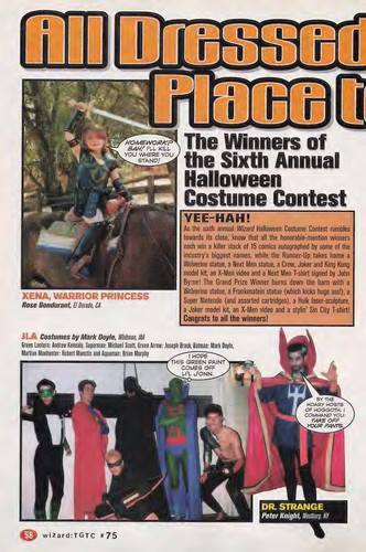 Wizard Magazine 075 page 0060.jpg