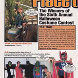 Wizard Magazine 075 page 0060