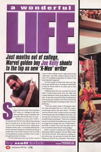 Wizard Magazine 075 page 0048.jpg