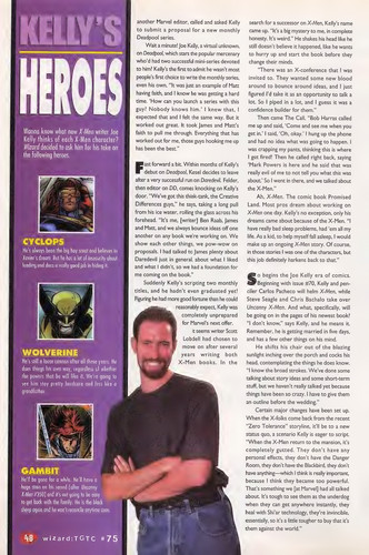 Wizard Magazine 075 page 0050.jpg