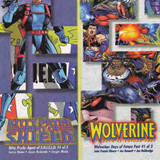 Wizard Magazine 075 page 0055
