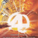 Wizard Magazine 075 page 0051