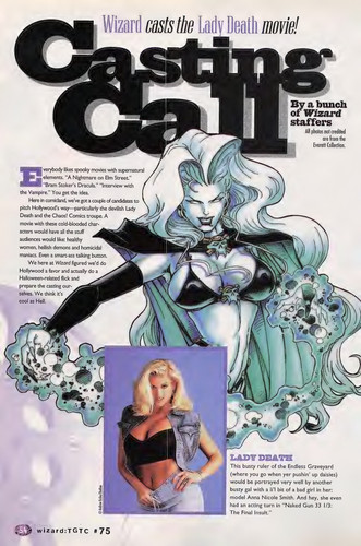 Wizard Magazine 075 page 0056.jpg