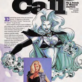 Wizard Magazine 075 page 0056