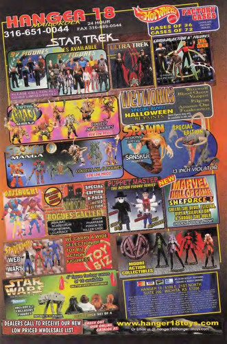 Wizard Magazine 075 page 0059.jpg