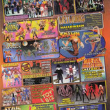 Wizard Magazine 075 page 0059